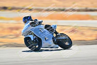 media/Nov-17-2024-Classic Track Day (Sun) [[11951c166c]]/Group 1/Session 3 (Turn 4)/